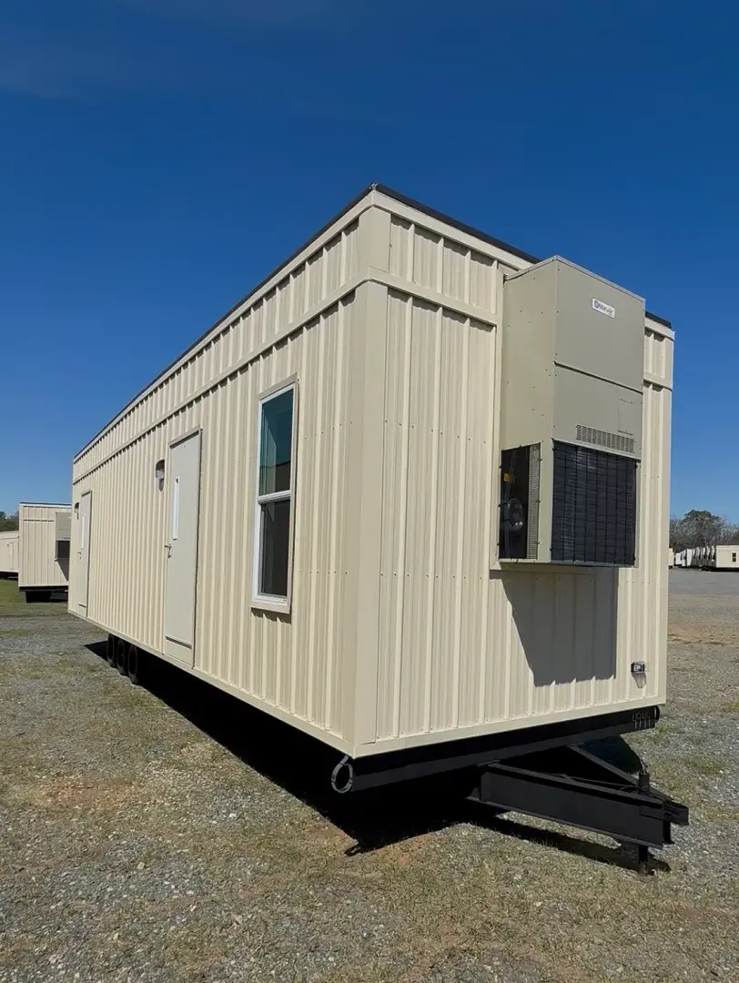 Mobile Office Image 2