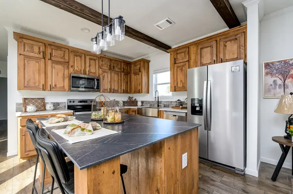 Carousel Image 4