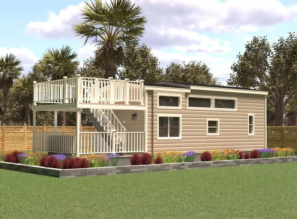 Gulfview1442G12