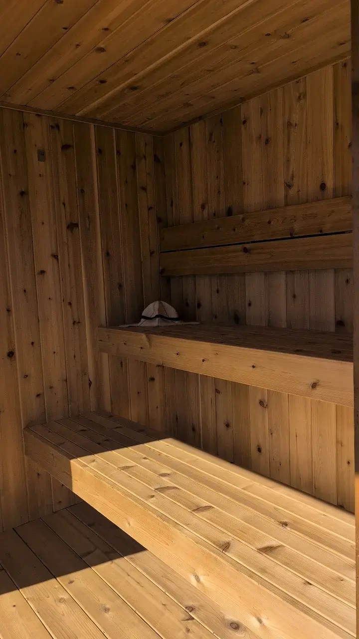 Cedar Cave Image 8